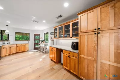 4158 Creek Road, Temple, TX 76501 - Photo 10