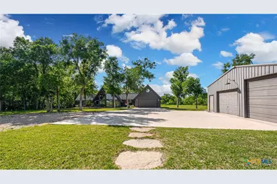 4158 Creek Road, Temple, TX 76501 - Photo 4