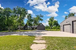 4158 Creek Rd, Temple, TX 76501 - Photo 4