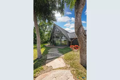 4158 Creek Road, Temple, TX 76501 - Photo 6