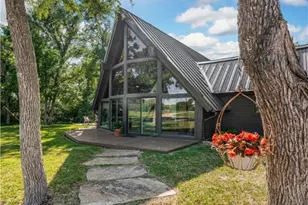 4158 Creek Rd, Temple, TX 76501 - Photo 6