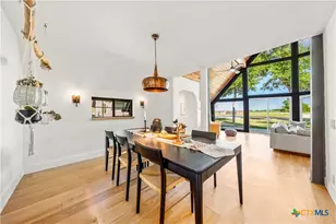 4158 Creek Rd, Temple, TX 76501 - Photo 18