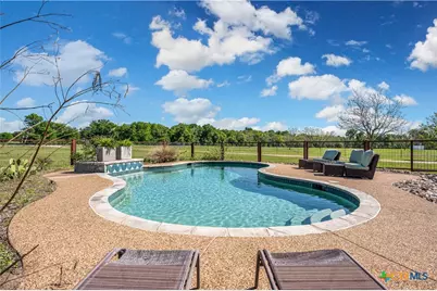 4158 Creek Road, Temple, TX 76501 - Photo 34