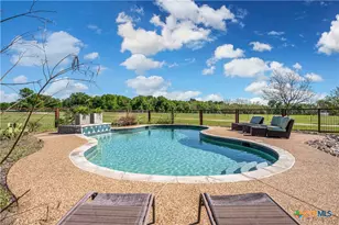 4158 Creek Rd, Temple, TX 76501 - Photo 34