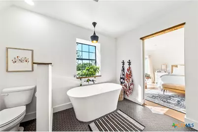 4158 Creek Road, Temple, TX 76501 - Photo 16