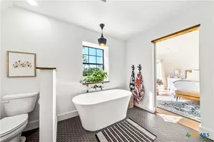 4158 Creek Rd, Temple, TX 76501 - Photo 16