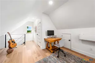 4158 Creek Rd, Temple, TX 76501 - Photo 22