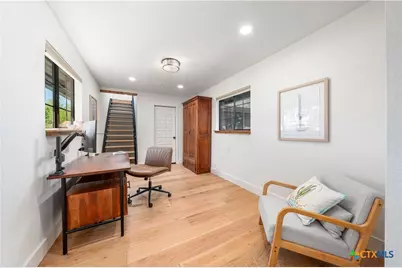 4158 Creek Road, Temple, TX 76501 - Photo 20