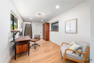 4158 Creek Rd, Temple, TX 76501 - Photo 20