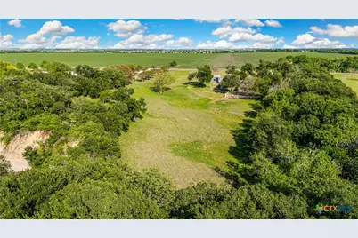 4158 Creek Road, Temple, TX 76501 - Photo 48