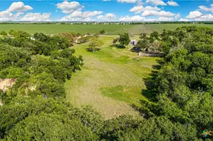 4158 Creek Rd, Temple, TX 76501 - Photo 48