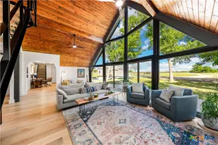 4158 Creek Rd, Temple, TX 76501 - Photo 32