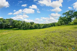 4158 Creek Rd, Temple, TX 76501 - Photo 40