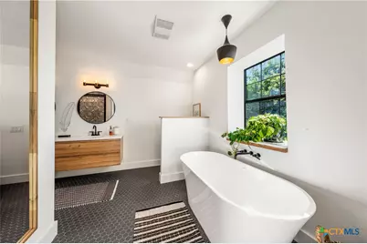 4158 Creek Road, Temple, TX 76501 - Photo 14