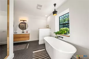 4158 Creek Rd, Temple, TX 76501 - Photo 14