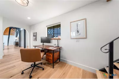 4158 Creek Road, Temple, TX 76501 - Photo 24