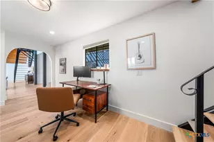 4158 Creek Rd, Temple, TX 76501 - Photo 24