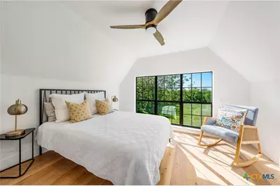 4158 Creek Road, Temple, TX 76501 - Photo 30