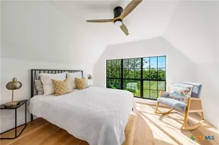 4158 Creek Rd, Temple, TX 76501 - Photo 30