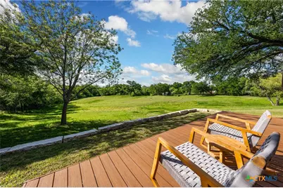 4158 Creek Road, Temple, TX 76501 - Photo 38