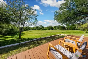 4158 Creek Rd, Temple, TX 76501 - Photo 38