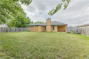 2405 Thoroughbred Dr, Killeen, TX 76549 - Photo 28