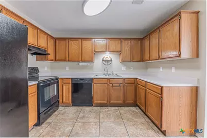 2405 Thoroughbred Drive, Killeen, TX 76549 - Photo 12