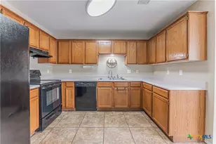 2405 Thoroughbred Dr, Killeen, TX 76549 - Photo 12