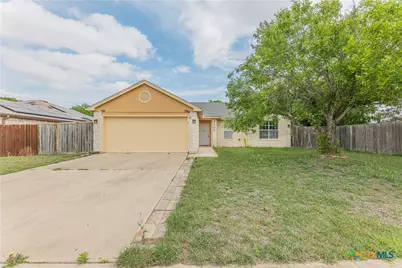 2405 Thoroughbred Drive, Killeen, TX 76549 - Photo 2