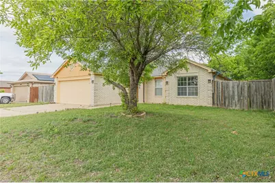 2405 Thoroughbred Drive, Killeen, TX 76549 - Photo 30
