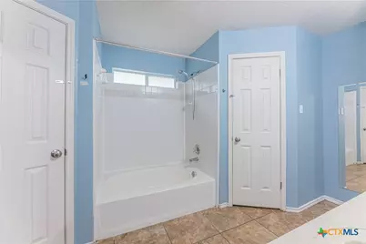 2405 Thoroughbred Drive, Killeen, TX 76549 - Photo 16