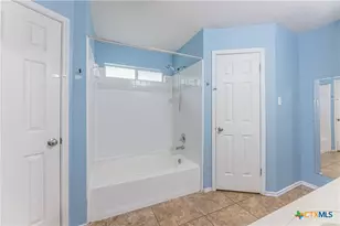 2405 Thoroughbred Dr, Killeen, TX 76549 - Photo 16