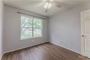 2405 Thoroughbred Dr, Killeen, TX 76549 - Photo 20