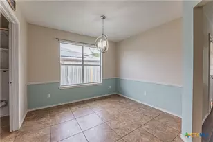 2405 Thoroughbred Dr, Killeen, TX 76549 - Photo 10