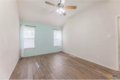 2405 Thoroughbred Drive, Killeen, TX 76549 - Photo 14