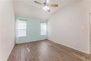 2405 Thoroughbred Dr, Killeen, TX 76549 - Photo 14