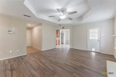 2405 Thoroughbred Drive, Killeen, TX 76549 - Photo 4