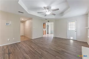 2405 Thoroughbred Dr, Killeen, TX 76549 - Photo 4