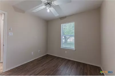 2405 Thoroughbred Drive, Killeen, TX 76549 - Photo 24