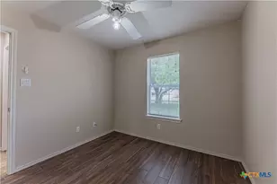 2405 Thoroughbred Dr, Killeen, TX 76549 - Photo 24