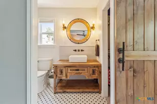 2901 Olympia Dr, Temple, TX 76502 - Photo 26