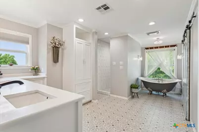 2901 Olympia Drive, Temple, TX 76502 - Photo 22