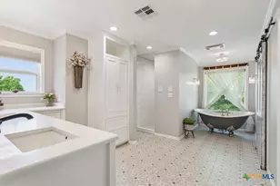 2901 Olympia Dr, Temple, TX 76502 - Photo 22