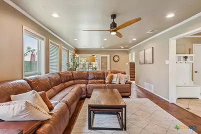 2901 Olympia Drive, Temple, TX 76502 - Photo 10