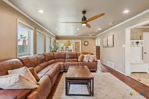 2901 Olympia Dr, Temple, TX 76502 - Photo 10