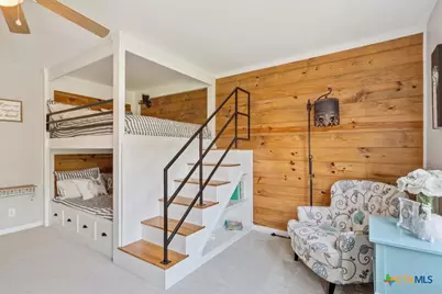 2901 Olympia Drive, Temple, TX 76502 - Photo 30