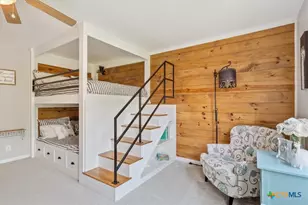 2901 Olympia Dr, Temple, TX 76502 - Photo 30