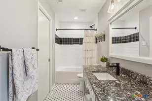 2901 Olympia Dr, Temple, TX 76502 - Photo 32