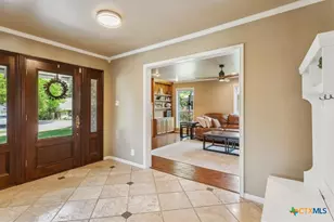 2901 Olympia Dr, Temple, TX 76502 - Photo 8