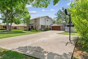 2901 Olympia Dr, Temple, TX 76502 - Photo 4